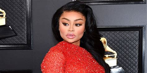 Black Chyna's Net Worth in 2022 - $5 Million, Featuring Her Success on OnlyFans